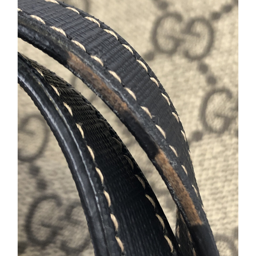 Gucci Ladybug Handbag - Picture 7 of 7